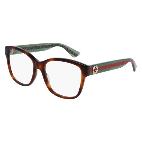 gucci eyeglasses gg 1048 pics|where to buy Gucci eyeglasses.